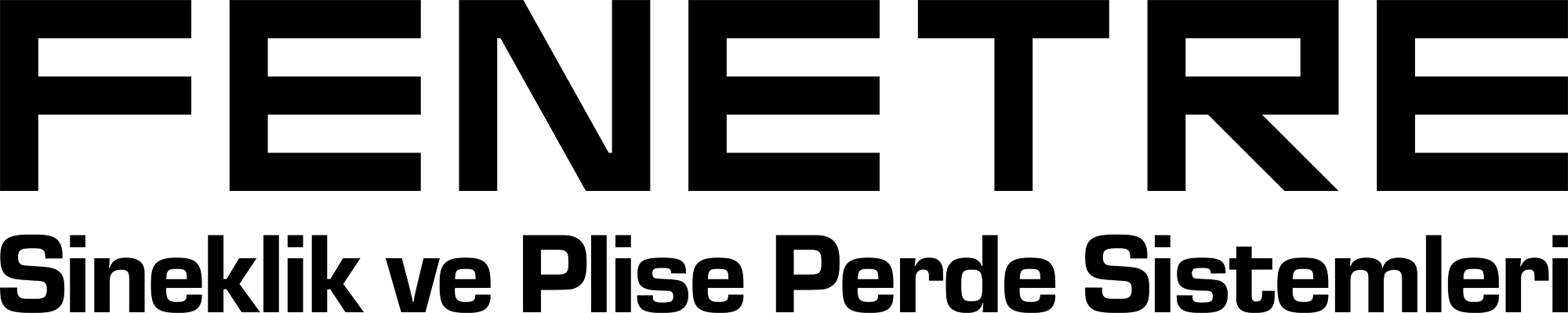 Kocaeli Plise Perde Logo